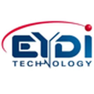 Eydi Technology Avis Tarif logiciel Opérations de l'Entreprise