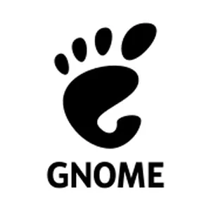 Eye of GNOME Avis Tarif outil Création Graphique