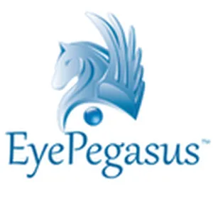 Eyepegasus Ehr Avis Tarif logiciel Gestion médicale