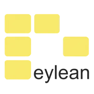 Eylean Board Avis Tarif logiciel de gestion des taches