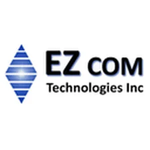 EZ BILL ASP Avis Tarif logiciel de facturation et provision