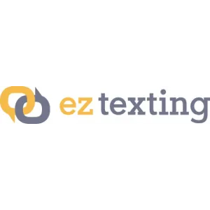 eZ Texting Avis Tarif logiciel d'envoi de SMS marketing