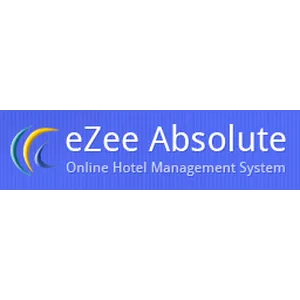 eZee Absolute Avis Tarif logiciel Gestion d'entreprises agricoles