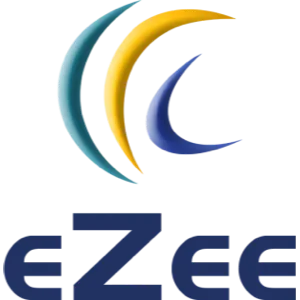 eZee FrontDesk Avis Tarif logiciel Gestion d'entreprises agricoles