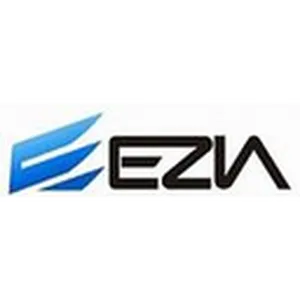 Ezia Coach Avis Tarif logiciel Gestion d'entreprises agricoles