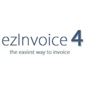 ezInvoice Avis Tarif logiciel Comptabilité - Finance