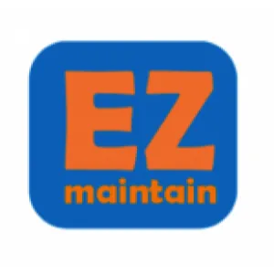 EZmaintain Avis Tarif logiciel de gestion des installations