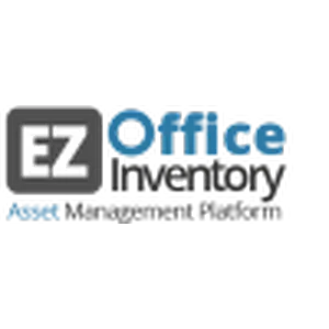EZOfficeInventory Avis Tarif logiciel de gestion des interventions - tournées