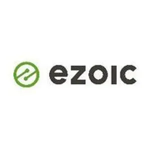 Ezoic Avis Tarif logiciel d'optimisation du référencement sur site (SEO on site)