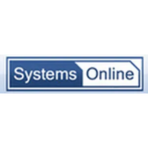 EZPARTS Avis Tarif logiciel de gestion des informations produits (PIM)