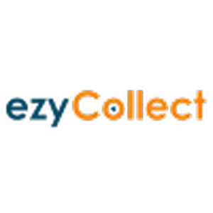 ezyCollect Avis Tarif logiciel de comptabilité et livres de comptes