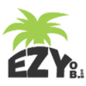 EzyOB Avis Tarif logiciel de gestion des réservations