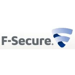 F-Secure SAFE Avis Tarif logiciel de QHSE (Qualité - Hygiène - Sécurité - Environnement)