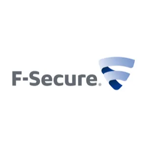 F-Secure Business Suite Avis Tarif logiciel de sécurité informatique entreprise