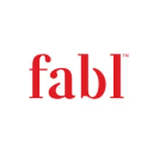 Fabl Avis Tarif logiciel de publication numérique