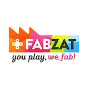 Fabzat Avis Tarif logiciel Opérations de l'Entreprise