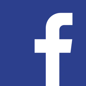 Facebook Marketplace Avis Tarif logiciel Opérations de l'Entreprise