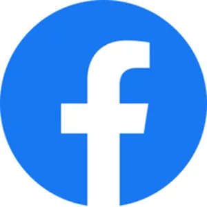Facebook Pixel Avis Tarif logiciel de mesure de l'audience publicitaire