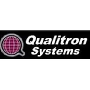 Facs Avis Tarif logiciel de gestion de la qualité (QMS)