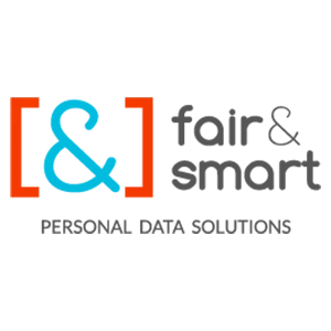Fair and Smart Avis Tarif logiciel de sécurité informatique entreprise