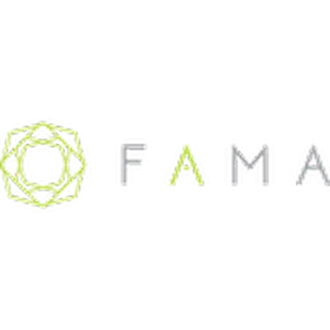Fama Avis Tarif logiciel de recrutement