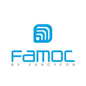 FancyFon FAMOC Avis Tarif logiciel de gestion du parc informatique (BYOD - bring your own device)
