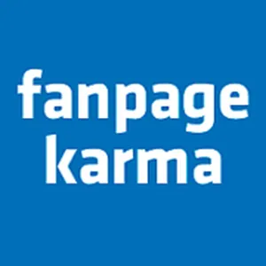 Fanpage Karma Avis Tarif logiciel de social analytics - statistiques des réseaux sociaux