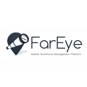 FarEye Avis Tarif logiciel d'automatisation du flux de travail
