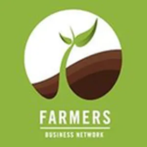 Farmers Business Network Avis Tarif logiciel Gestion de Produits