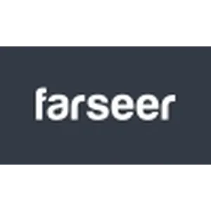 Farseer Avis Tarif logiciel de budgétisation et prévision