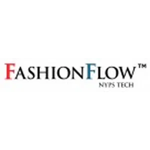FashionFlow Apparel ERP Avis Tarif logiciel de planification et gestion industrielle (APS)