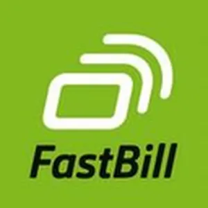 FastBill Avis Tarif logiciel de facturation