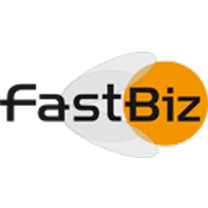 Fastbiz Avis Tarif logiciel CRM (GRC - Customer Relationship Management)