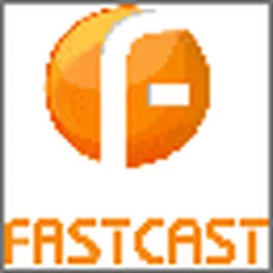 Fastcast Avis Tarif logiciel Gestion des Employés