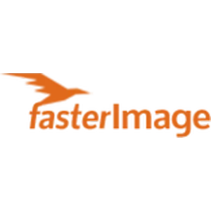 Fasterimage Avis Tarif logiciel pour optimiser une image - compresser une image