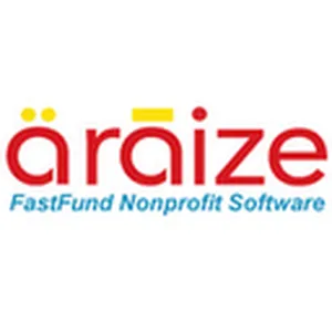 Fastfund Raising Avis Tarif logiciel Gestion Commerciale - Ventes
