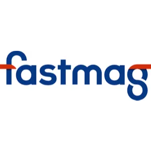 Fastmag Avis Tarif logiciel Commercial - Ventes