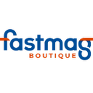 Fastmag Boutique Avis Tarif logiciel de gestion de points de vente (POS)