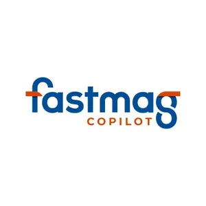 fastmag copilot avis tarif alternative comparatif logiciels saas 1