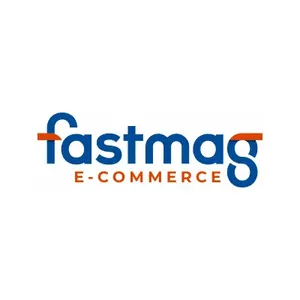 fastmag e commerce avis tarif alternative comparatif logiciels saas 1