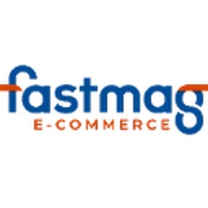 Fastmag E-commerce
