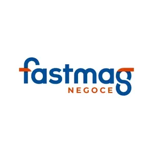 fastmag negoce avis tarif alternative comparatif logiciels saas 1