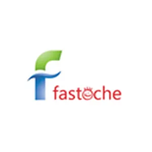 Fastoche Avis Tarif logiciel Gestion Commerciale - Ventes
