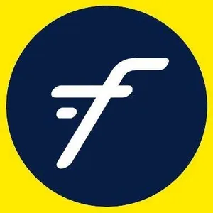 Fastory Avis Tarif logiciel de marketing pour Snapchat