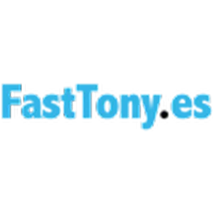 FastTony.es Avis Tarif logiciel de gestion de la publicité en ligne