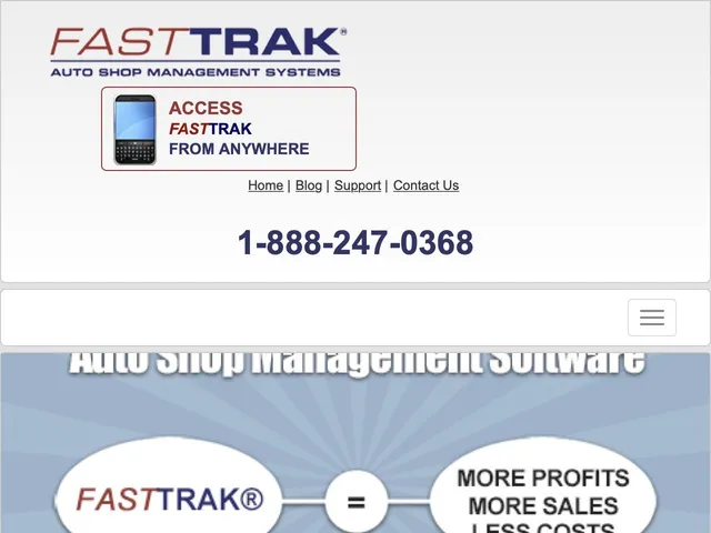Tarifs FastTrak Avis logiciel Productivité