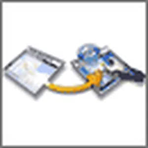 FastViewer - Remote Edition Avis Tarif service IT