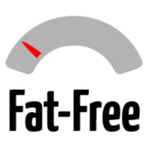 Fat-Free Avis Tarif framework web