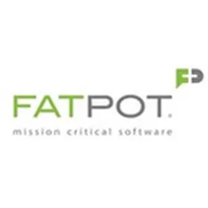 Fatpot Rmsfusion Avis Tarif logiciel Gestion Commerciale - Ventes