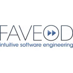 Faveod Avis Tarif logiciel Opérations de l'Entreprise